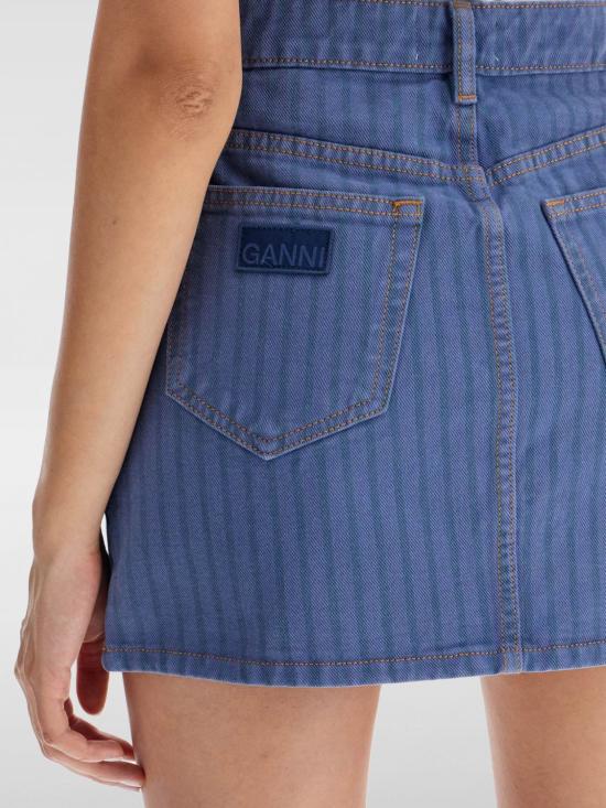 J1504 083 Blue
