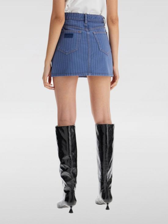 J1504 083 Blue