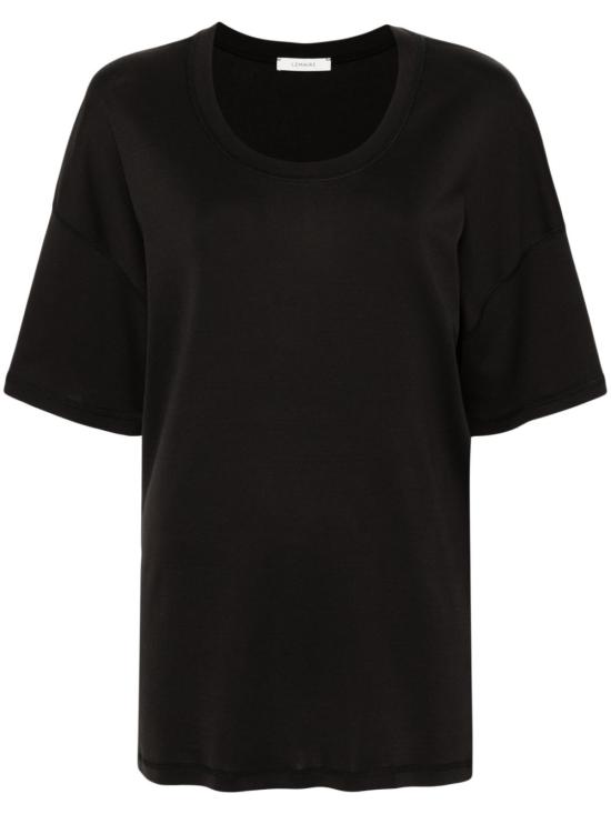 TO1146 LJ1016BK998 Black