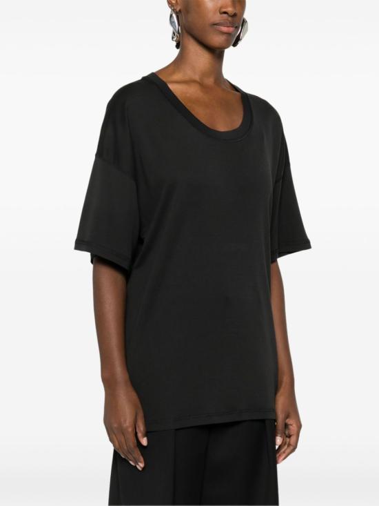 TO1146 LJ1016BK998 Black