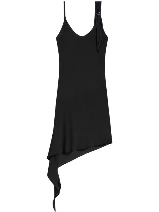 125CRO538PL0147 9999 BLACK