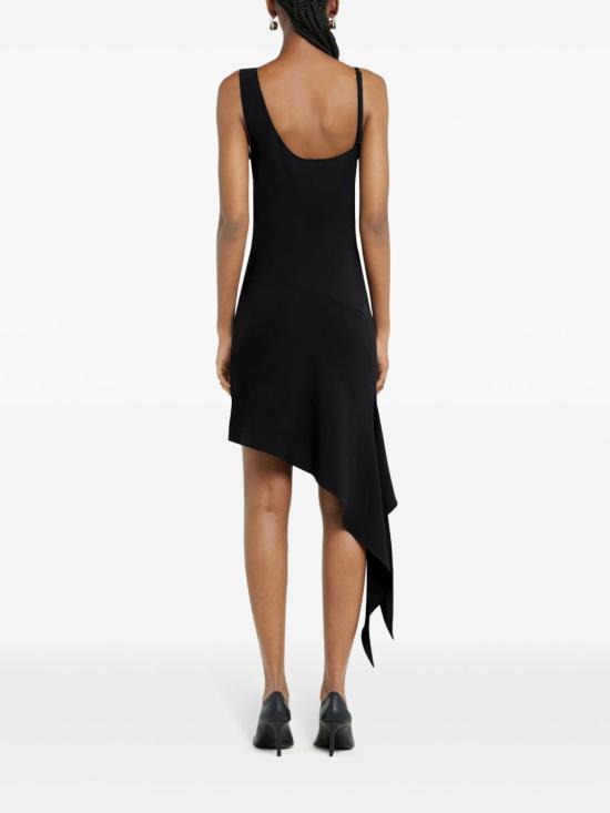125CRO538PL0147 9999 BLACK