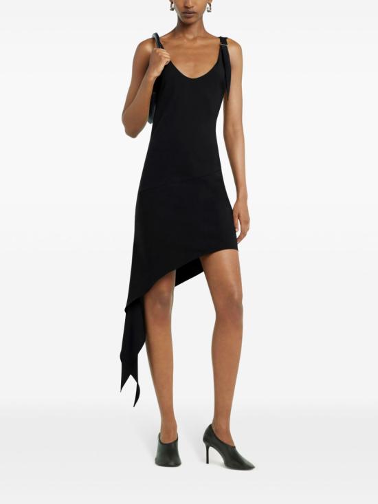 125CRO538PL0147 9999 BLACK