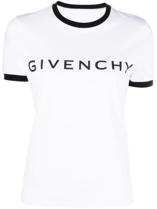 BW70BF3YAC 116 WHITE BLACK