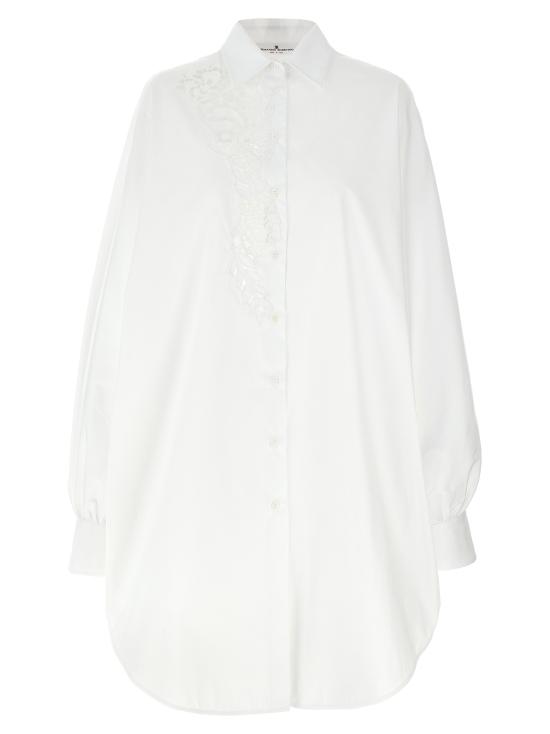 D462K385BQP10601 White