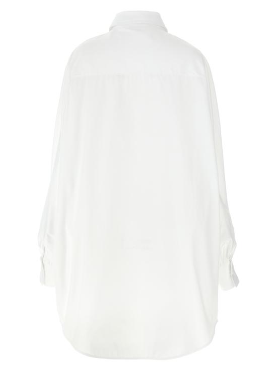 D462K385BQP10601 White