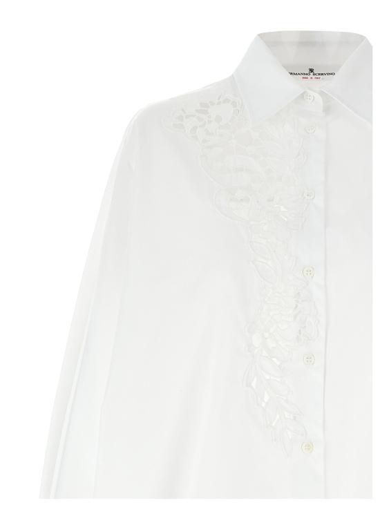D462K385BQP10601 White