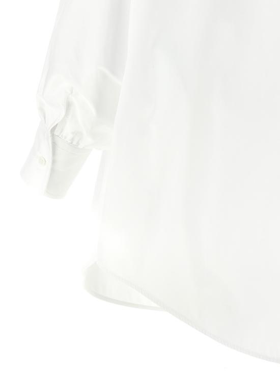 D462K385BQP10601 White