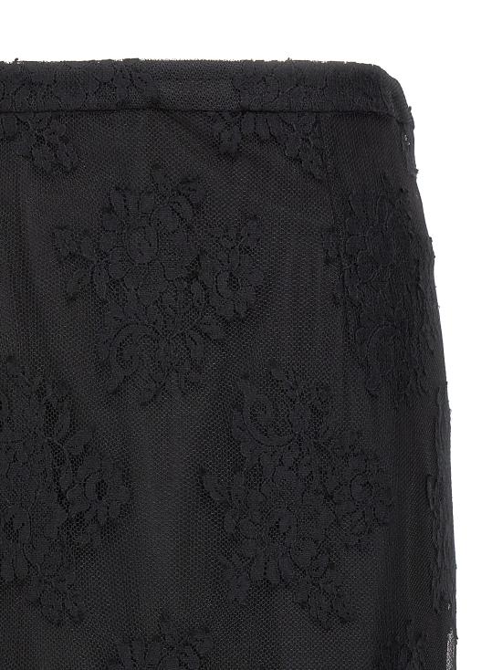 F4CSJTHLMO7N0000 Black