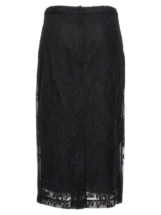 F4CSJTHLMO7N0000 Black
