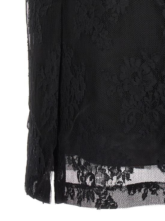 F4CSJTHLMO7N0000 Black