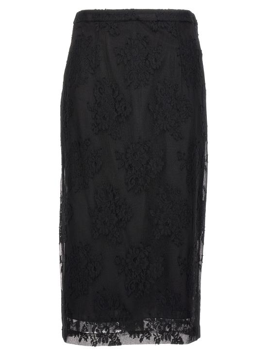 F4CSJTHLMO7N0000 Black