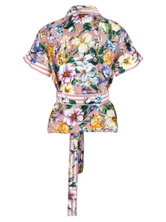 F5G67THI1W4HF5JC Multicolor
