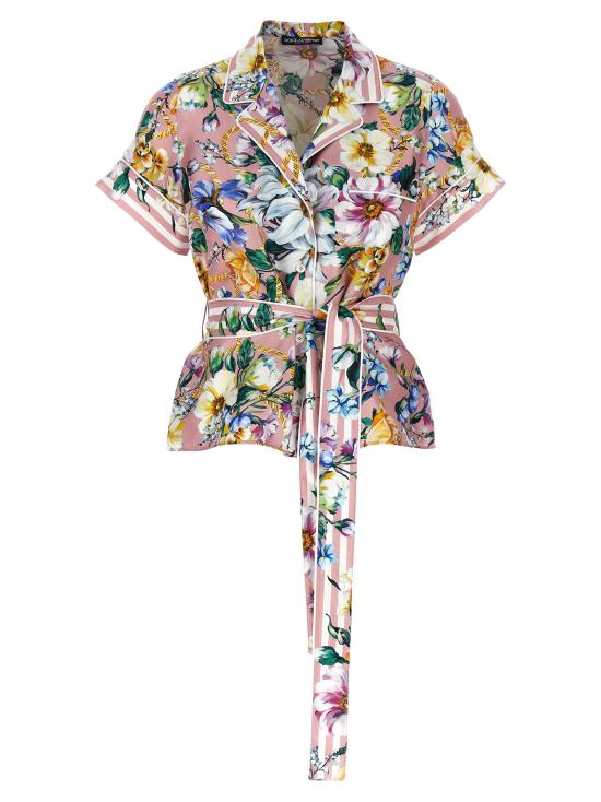 F5G67THI1W4HF5JC Multicolor