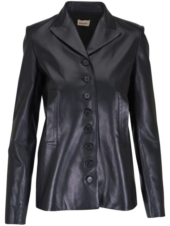 6163887 BLACK 200