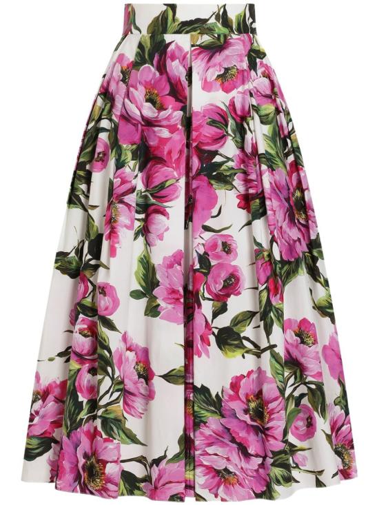 F4CULT HS5S3 HA5KR PEONIE FUXIA