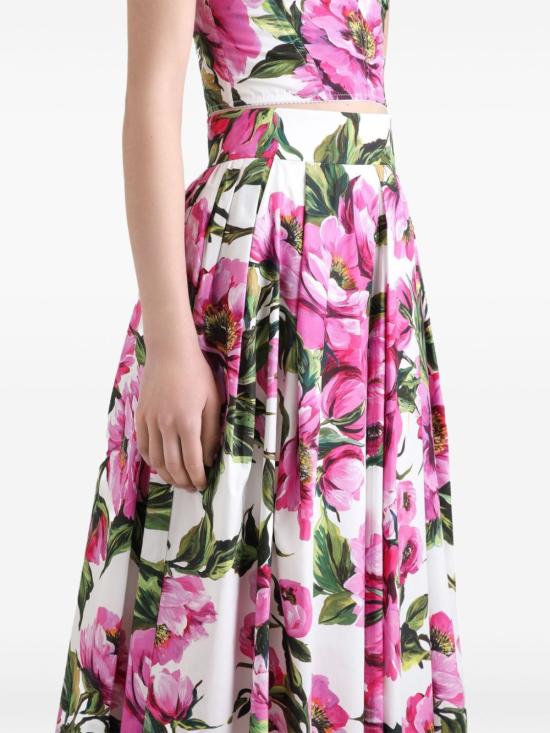 F4CULT HS5S3 HA5KR PEONIE FUXIA