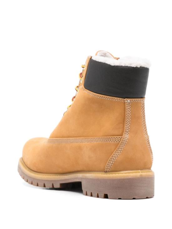 TB1A2E312311WHEAT Brown