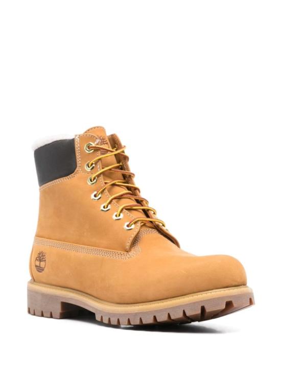 TB1A2E312311WHEAT Brown