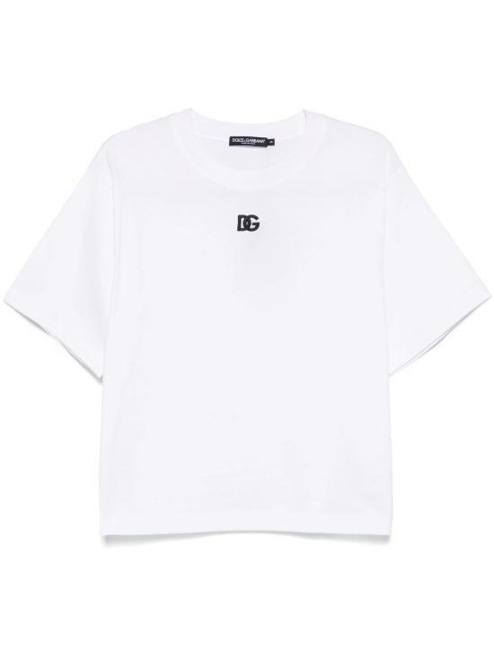 F8U10ZGDCYD W0800