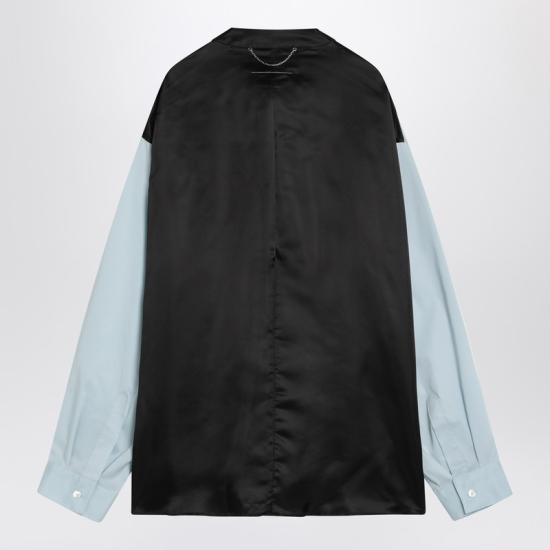 SH0DT0022M35043 Light blue