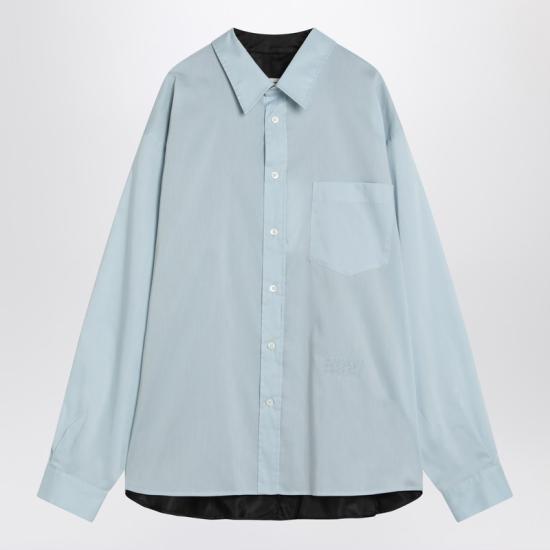SH0DT0022M35043 Light blue