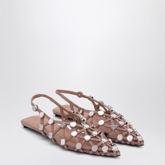 250WSH00801LBT007S Beige