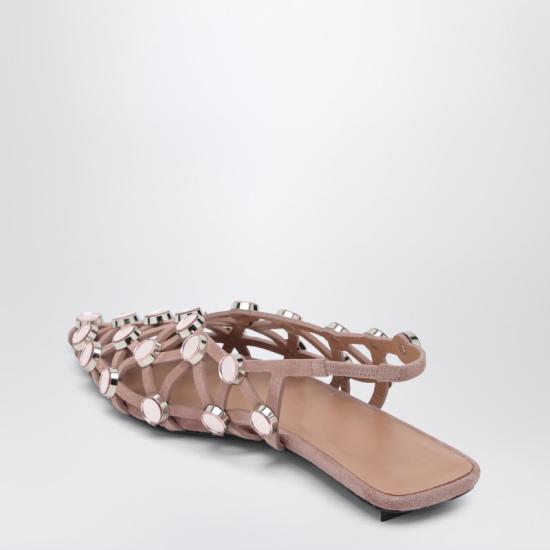 250WSH00801LBT007S Beige