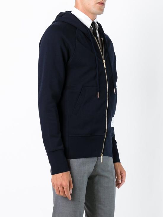 MJT022H00535 461 NAVY