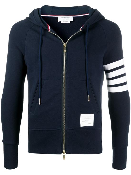 MJT022L00535 461 NAVY