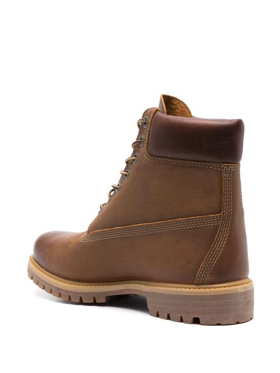 TB1270942141 Brown