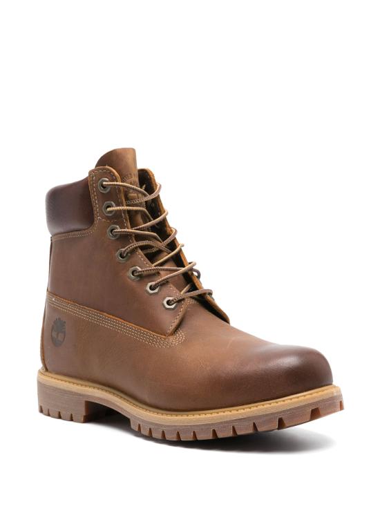 TB1270942141 Brown