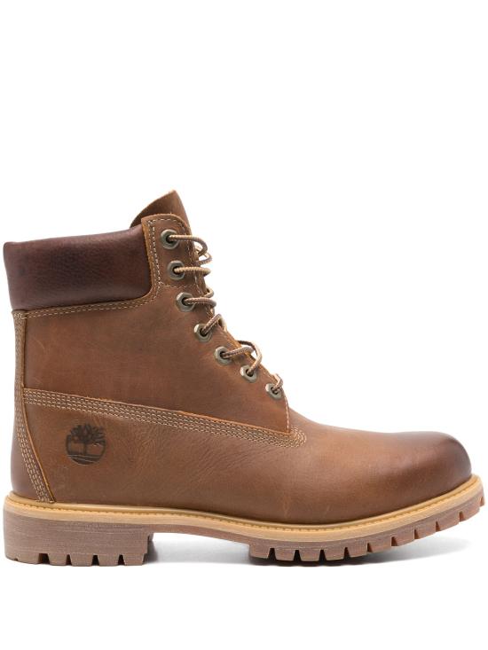 TB1270942141 Brown