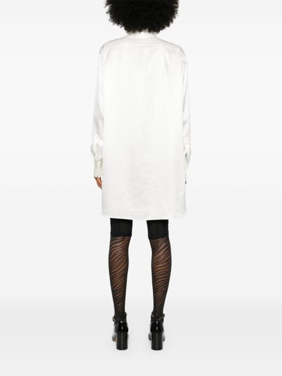 S51DT0015S78059 102 WHITE