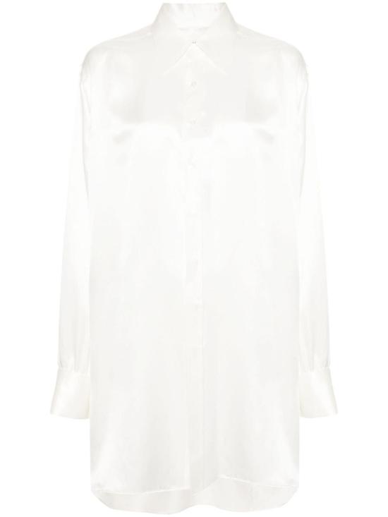 S51DT0015S78059 102 WHITE