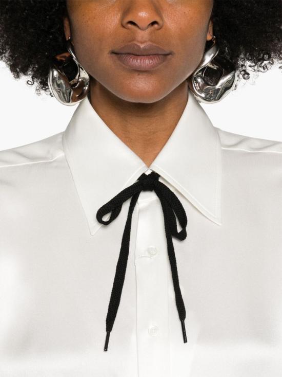 S51DT0015S78059 102 WHITE