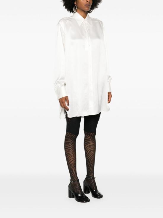 S51DT0015S78059 102 WHITE