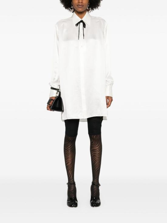 S51DT0015S78059 102 WHITE