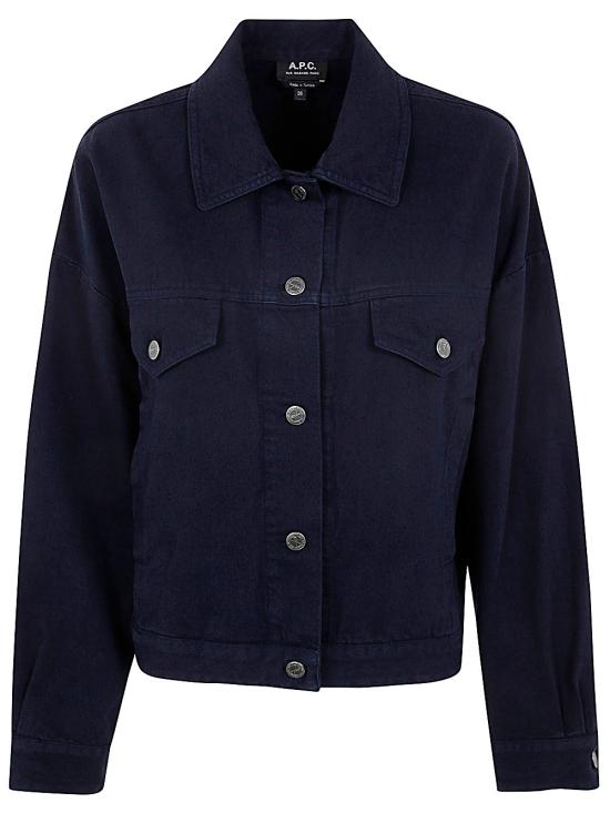COGZVF02905 BLUE