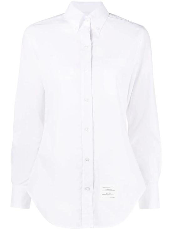 FLL005E03113095 WHITE