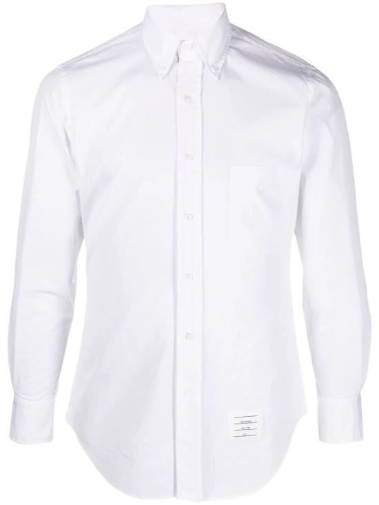 MWL010E03113095 WHITE