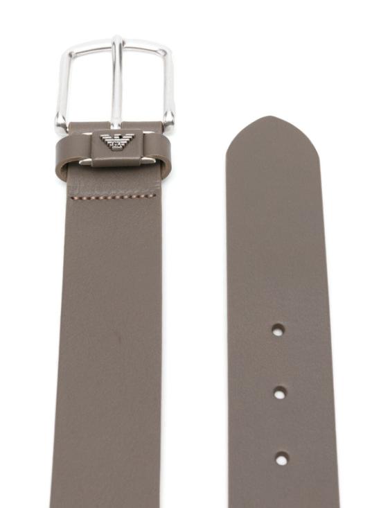 Y4S571Y740G 80679 GREY
