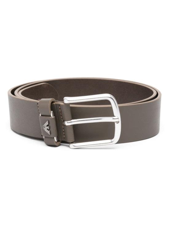 Y4S571Y740G 80679 GREY