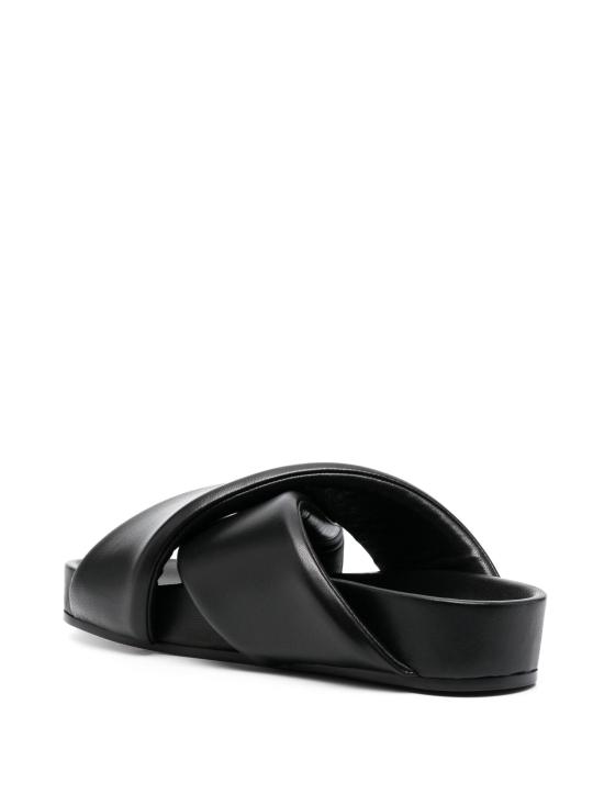 J32WP0001P5810 001 BLACK