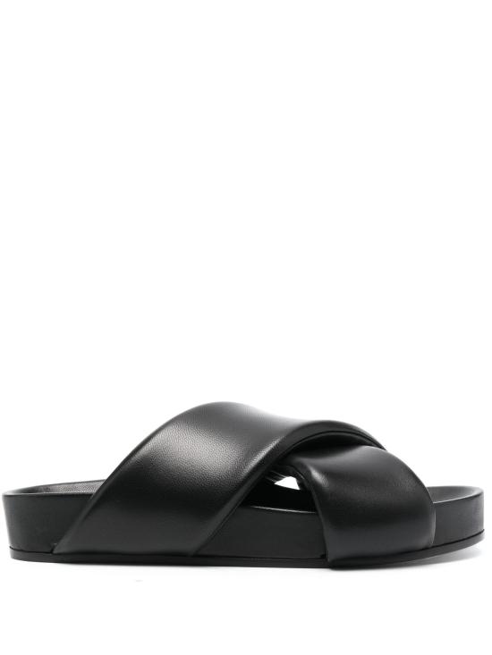 J32WP0001P5810 001 BLACK