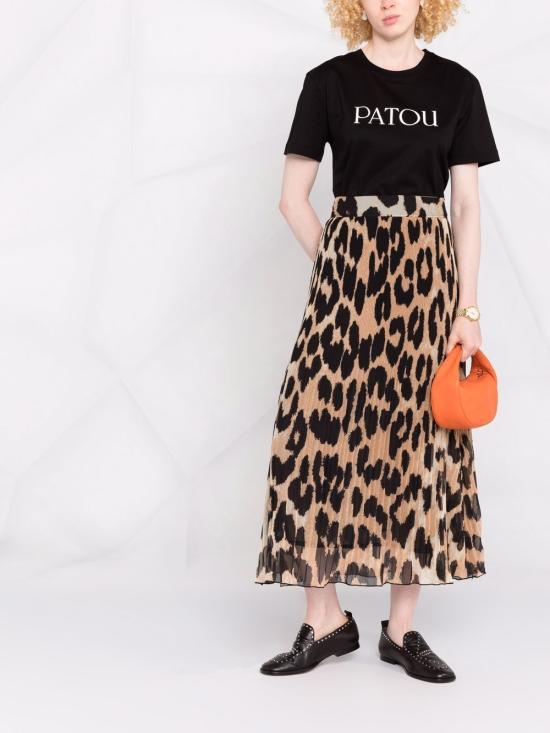 JE0299999095 BLACK