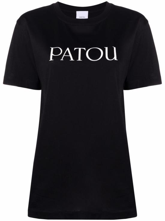 JE0299999095 BLACK