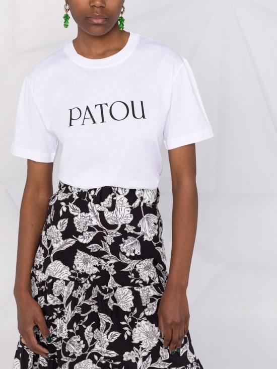 JE0299999095 WHITE