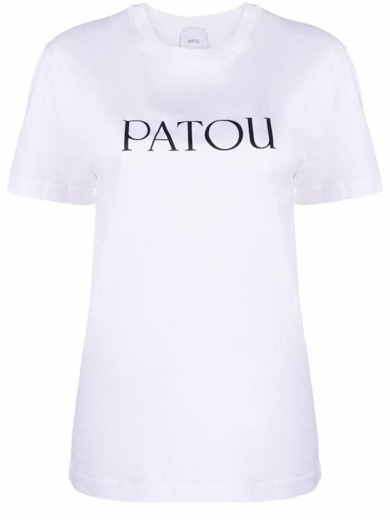 JE0299999095 WHITE