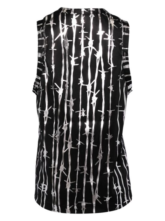 GNT023 BLACK